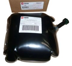 FAP-neste 2.2L 100162 9678080680 Citroen Peugeot Seim
