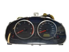 Kierroslukumittari Mazda 2 3M7110849PC DE3355430 1567