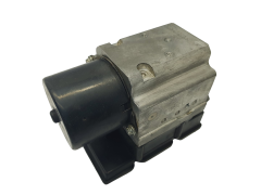 Abs-pumppu Fiat Croma 51780295 54084739D TRW 62390