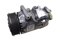 Ilmastoinnin Kompressori 92600 BB60A 92600BB6CA CSV617 Nissan