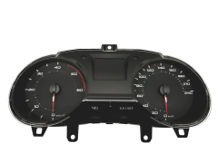 Kierroslukumittari Seat Ibiza 6J0920801A 31950