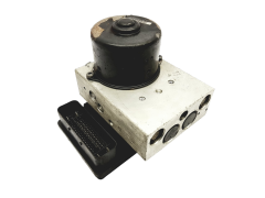 Abs-pumppu Mercedes C W203 A0054312912 A0345457732 Ate 59867