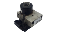Abs-pumppu VW Seat Skoda 1J0614217E 1J0907379Q Ate 1158