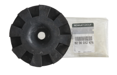 Jousen Kiinnike Alkuperäinen 8200012476 Renault