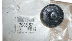 Iskunvaimennin Osłony Silnika Uusi Alkuperäinen 7908.67 790867 Citroen Xsara Picasso