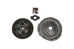 Kytkinsarja Tee VW Seat 6K0198007 11981635201 Vika
