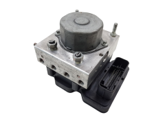 Abs-pumppu Suzuki Celerio 56110-84MA 0265956201 Bosch 1120