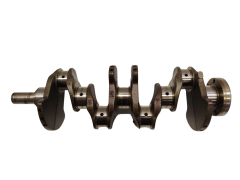 Kampiakseli 8200416793 122012850 R519 Renault K4M760 4735