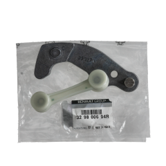 Vaihteenvalitsin Alkuperäinen 329800694R Renault