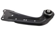 Tukivarsi Oikea 5Q0505224D B19139 VW Audi Seat Skoda Borsehung