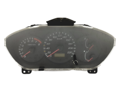 Kierroslukumittari Honda Civic HR0287055 78100S310 41488