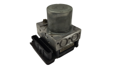 Abs-pumppu Mercedes W169 W245 A0064316312 0265230373 1884