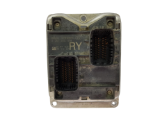 Ohjausyksikkö 90532609 RY 0261204058 Opel Bosch 18223