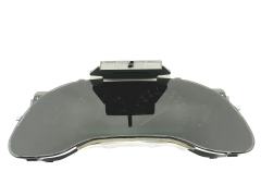 Kierroslukumittari Cadillac Seville 25732431 257410-6713