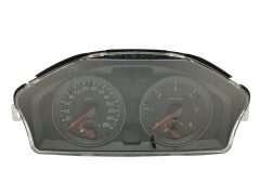 Kierroslukumittari Volvo V50 31296228 69199-420T 60959