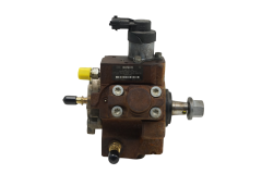 Ruiskutuspumppu 0445010102 9683703780 1.4 1.6 Hdi TDCi Bosch Ford 0928400607 93