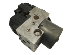 Abs-pumppu Citroen Peugeot 9636502180 0273004203 0265216759 63422