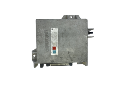 Ohjausyksikkö V86AB-12A297-AA 043523 Ford Motocraft 56941