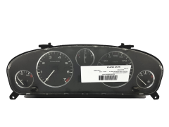 Kierroslukumittari Peugeot 406 Coupe 9630372980 VDO 52825