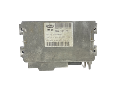 Ohjausyksikkö IAW16F.EB 46519634 61602.063.03 Fiat Magneti Marelli 57667