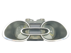 Kierroslukumittari Renault Clio 4 248108588R C 26046