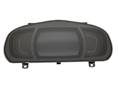 Nopeusmittari Renault Scenic 4 248105513R 7765