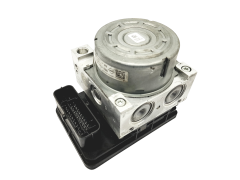 Abs-pumppu Renault Megane 4 476604349R 28.5152-4231.3 45964