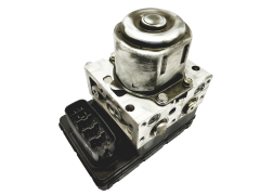 Abs-pumppu Toyota 44510-12380 89541-12170