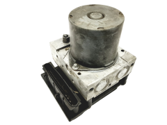 Abs-pumppu Renault 8200624642 0265234472 0265950454 60325