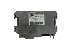 Ohjausyksikkö IAW16F.E3 46545152 61602.106.02 Fiat Magneti Marelli 53415