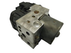 Abs-pumppu MG Rover 25 SRB101621 0273004537 0265216803 63597