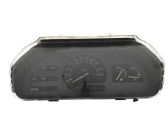 Nopeusmittari Ford Fiesta 94FB10849GB 52956