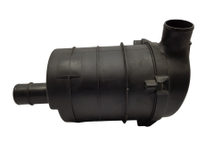 Ilmansuodattimen Kotelo 7700864802 Renault Megane I Scenic I 7700274097