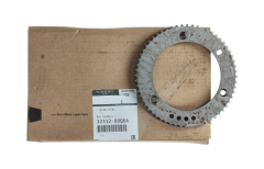 Rengas Uusi Alkuperäinen 1231200Q0A 8200385152 Renault Nissan Rengas Uusi Alkuperäinen 1231200Q0A 8200385152 Renault Nissan