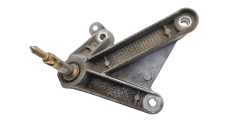Moottorin kiinnike 8200043084 8200457080 Dacia Renault Nissan