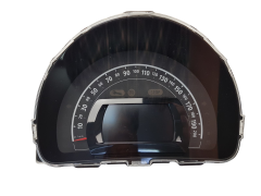 Nopeusmittari Renault Twingo 3 248212294R Uusi Alkuperäinen 1049
