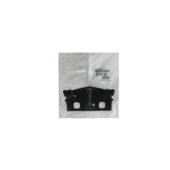 Ovenvastarauta Taka Alkuperäinen 8724G3 8724.G3 Citroen Peugeot