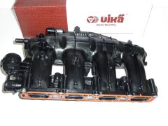 Imusarja 06J133201BH 11331620001 VW Audi Seat Skoda Vika