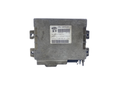 Ohjausyksikkö IAW18FD.5Y 46531217 61600.406.00 Lancia Marelli 61696