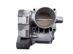 Kaasuläpän venttiili 55192787 44SMF9 Fiat Lancia FPT 2950