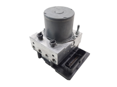Abs-pumppu Citroen C4 Picasso 9660934580 9667055780 0265251156