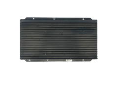 Äänivahvistin A4040BE3891 XQK100190 VA E22640 Rover Harman/kardon