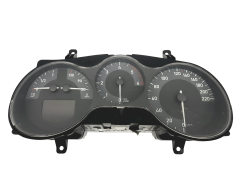 Nopeusmittari Seat Leon 1P0920804C 110080279018 55414