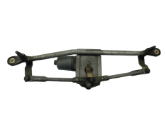 Pyyhkijämekanismi Citroen C5 9632671180 0390241700 Bosch 1091