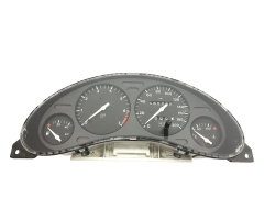 Nopeusmittari Opel Corsa B 09113234MC 110008868001 43729