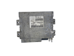 Ohjausyksikkö 7700856784 7700865816 IAW6R.20 16085.064 Renault 61293
