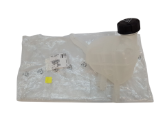Jäähdytysnestesäiliö Alkuperäinen Citroen Peugeot C5 508 1323HE