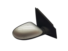 Peili Oikea 014218 0004489 735339651 Lancia Ypsilon 2