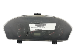 Kierroslukumittari Mazda 323F BDBL2B BD BL2B