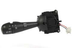 Ohjausakselin valokatkaisija Uusi Alkuperäinen Renault Clio IV Sandero 255404709R Ohjausakselin valokatkaisija Uusi Alkuperäinen Renault Clio IV Sandero 255404709R